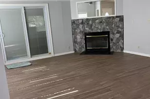 1409 Power Line Rd, Davenport, FL 33837 - Photo 13