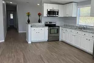 1409 Power Line Rd, Davenport, FL 33837 - Photo 15