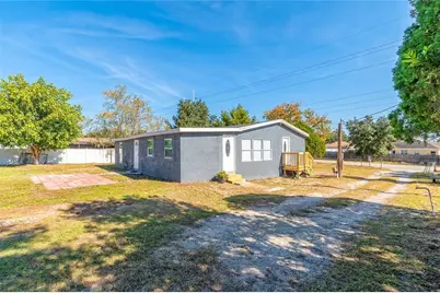 1409 Power Line Road, Davenport, FL 33837 - Photo 1