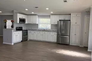 1409 Power Line Rd, Davenport, FL 33837 - Photo 9