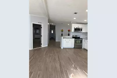 1409 Power Line Road, Davenport, FL 33837 - Photo 19