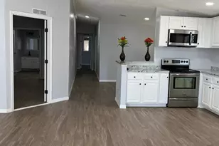 1409 Power Line Rd, Davenport, FL 33837 - Photo 19