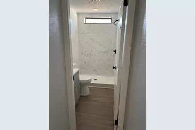 1409 Power Line Road, Davenport, FL 33837 - Photo 11