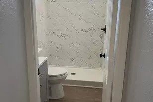 1409 Power Line Rd, Davenport, FL 33837 - Photo 11