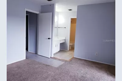 3919 Coronation Court #102, Orlando, FL 32839 - Photo 7