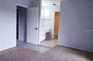 3919 Coronation Ct, Orlando, FL 32839 - Photo 7