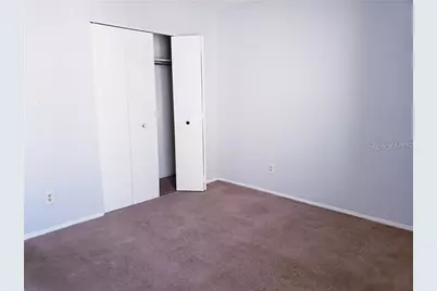 3919 Coronation Court #102, Orlando, FL 32839 - Photo 5