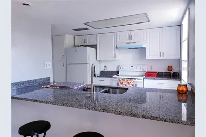 3919 Coronation Court #102, Orlando, FL 32839 - Photo 3