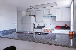 3919 Coronation Ct, Orlando, FL 32839 - Photo 3