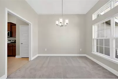 809 Colville Drive, Kissimmee, FL 34759 - Photo 5