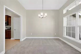 809 Colville Dr, Kissimmee, FL 34759 - Photo 5