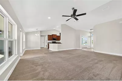 809 Colville Drive, Kissimmee, FL 34759 - Photo 9