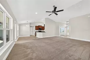 809 Colville Dr, Kissimmee, FL 34759 - Photo 9