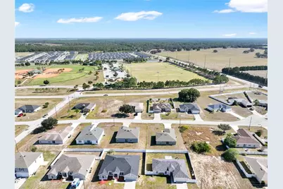 809 Colville Drive, Kissimmee, FL 34759 - Photo 31