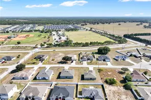 809 Colville Dr, Kissimmee, FL 34759 - Photo 31