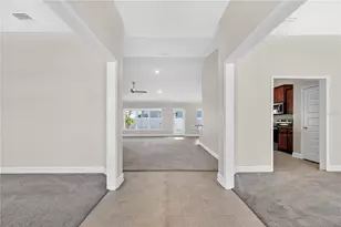 809 Colville Dr, Kissimmee, FL 34759 - Photo 7