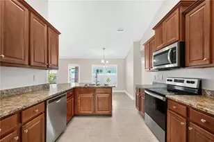 809 Colville Dr, Kissimmee, FL 34759 - Photo 13