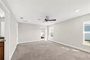 809 Colville Dr, Kissimmee, FL 34759 - Photo 15