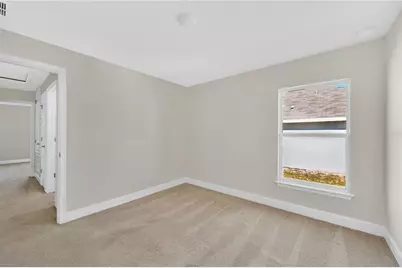 809 Colville Drive, Kissimmee, FL 34759 - Photo 25