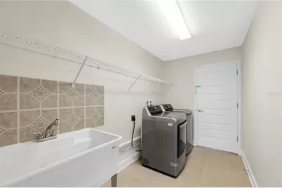 809 Colville Drive, Kissimmee, FL 34759 - Photo 27