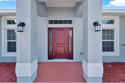 809 Colville Drive, Kissimmee, FL 34759 - Photo 3