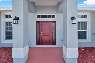 809 Colville Dr, Kissimmee, FL 34759 - Photo 3