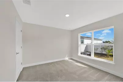 809 Colville Drive, Kissimmee, FL 34759 - Photo 19