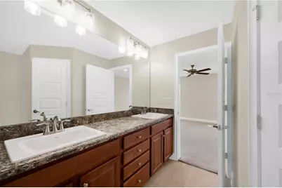 809 Colville Drive, Kissimmee, FL 34759 - Photo 17