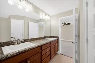 809 Colville Dr, Kissimmee, FL 34759 - Photo 17