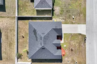 809 Colville Dr, Kissimmee, FL 34759 - Photo 29