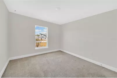 809 Colville Drive, Kissimmee, FL 34759 - Photo 23