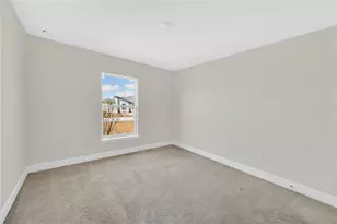 809 Colville Dr, Kissimmee, FL 34759 - Photo 23