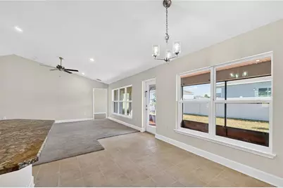 809 Colville Drive, Kissimmee, FL 34759 - Photo 11