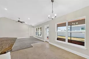 809 Colville Dr, Kissimmee, FL 34759 - Photo 11