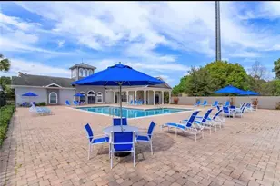 3175 Feltrim Pl, Kissimmee, FL 34747 - Photo 17