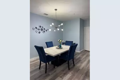 3175 Feltrim Place #402, Kissimmee, FL 34747 - Photo 5