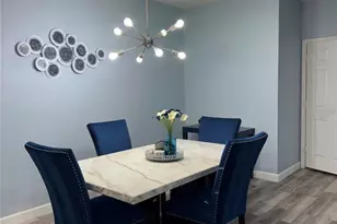 3175 Feltrim Pl, Kissimmee, FL 34747 - Photo 5