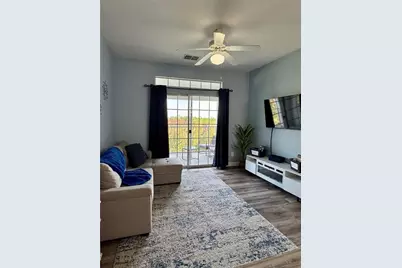 3175 Feltrim Place #402, Kissimmee, FL 34747 - Photo 7