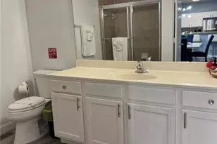 3175 Feltrim Pl, Kissimmee, FL 34747 - Photo 13