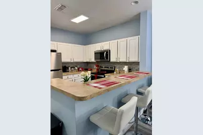 3175 Feltrim Place #402, Kissimmee, FL 34747 - Photo 3