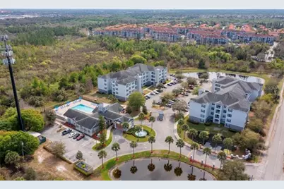 3175 Feltrim Place #402, Kissimmee, FL 34747 - Photo 19