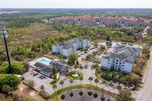 3175 Feltrim Pl, Kissimmee, FL 34747 - Photo 19