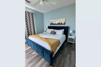 3175 Feltrim Place #402, Kissimmee, FL 34747 - Photo 9