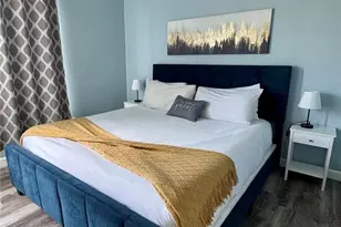 3175 Feltrim Pl, Kissimmee, FL 34747 - Photo 9