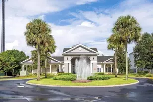 3175 Feltrim Pl, Kissimmee, FL 34747 - Photo 1