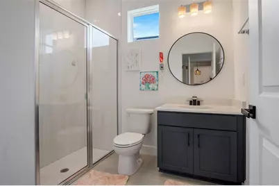 18863 Rawson Street, Orlando, FL 32827 - Photo 9