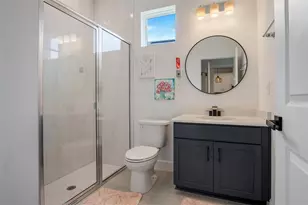 18863 Rawson St, Orlando, FL 32827 - Photo 9