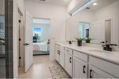 18863 Rawson Street, Orlando, FL 32827 - Photo 13