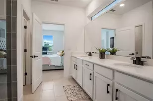 18863 Rawson St, Orlando, FL 32827 - Photo 13