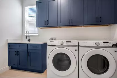 18863 Rawson Street, Orlando, FL 32827 - Photo 15